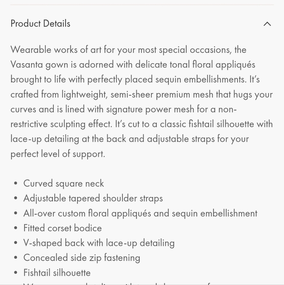 Oh Polly Black Sequin Maxi Dress - Picture 15 of 15